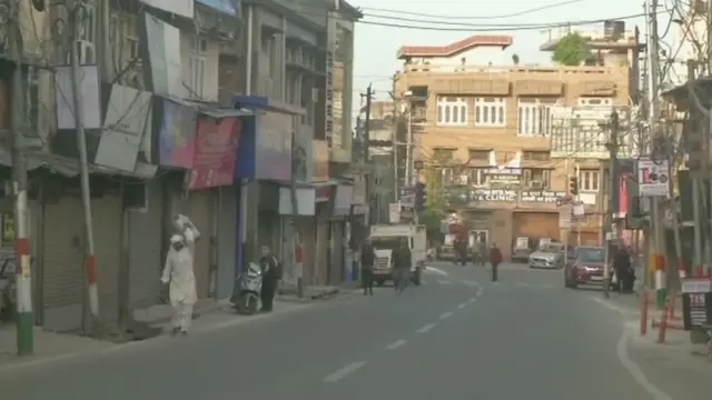 కరోనావైరస్