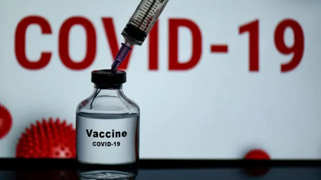 ભારતની કોરોના વૅક્સિન નવા વૅરિએન્ટ પર કેટલી અસરકારક?