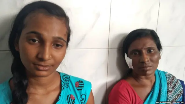 ਬਾਘ ਨਾਲ ਭਿੜੀ ਰੁਪਾਲੀ, ਫਿਰ ਲਈ ਸੈਲਫੀ