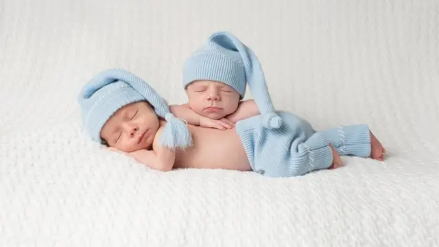 Ejima na-ararụ ụra