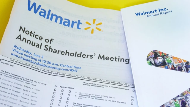 Avec la montée en puissance des actionnaires, leur demande de prix élevés pour les actions a fait grimper la rémunération des PDG