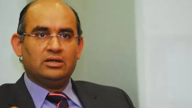 वॉल स्ट्रीट जर्नल, अमेरिका, पत्रकारिता, माध्यमस्वातंत्र्य, उद्योग