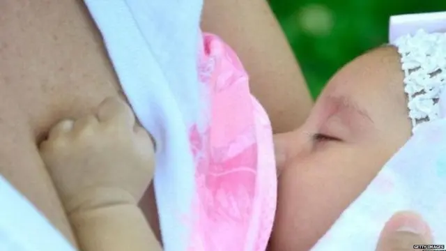 ਸੰਕੇਤਕ ਤਸਵੀਰ