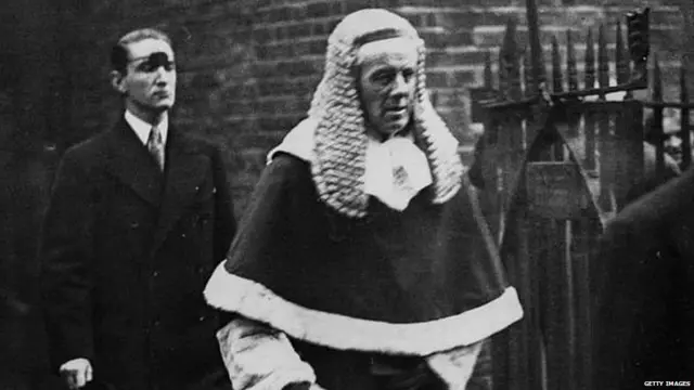 ਸਿਡਨੀ ਰੌਲਟ ਦੇ ਕਾਨੂੰਨ ਖਿਲਾਫ਼ ਭਾਰਤੀ ਲੋਕਾਂ ਵਿੱਚ ਕਾਫੀ ਰੋਸ ਸੀ