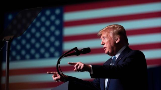 Trumpestrela bet cadastro3estrela bet cadastrojaneiro