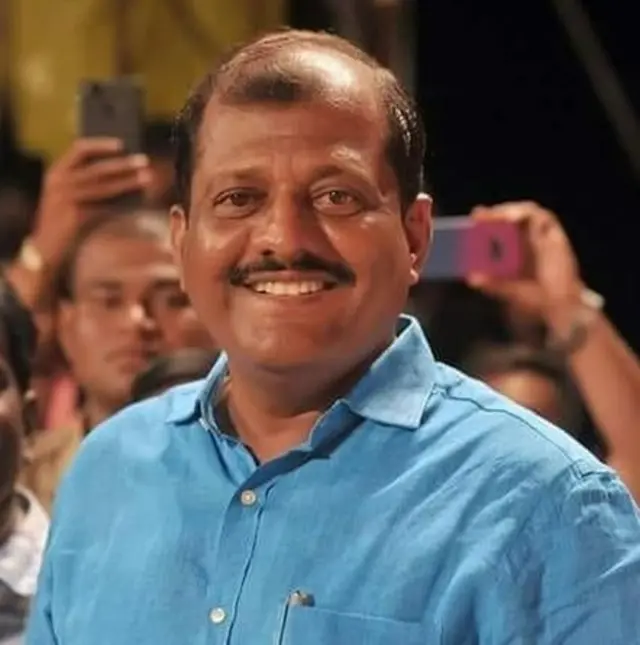 परभणी, शिवसेना