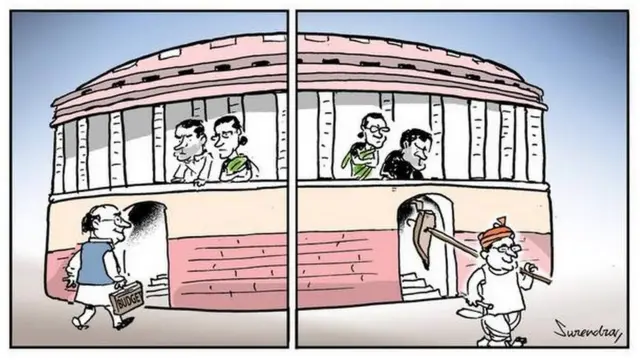 தகவல் அறியும் உரிமை சட்டத்துக்கு வழங்கப்பட்ட நிதி 63% குறைப்பு