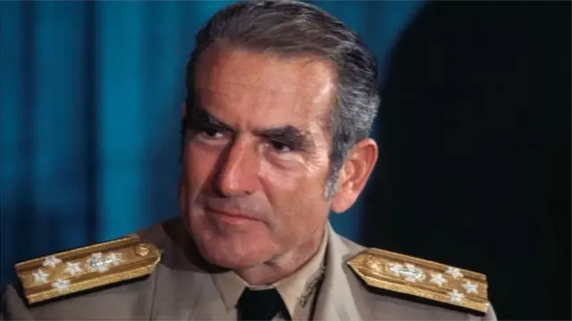 ایڈمیرل جموالٹ