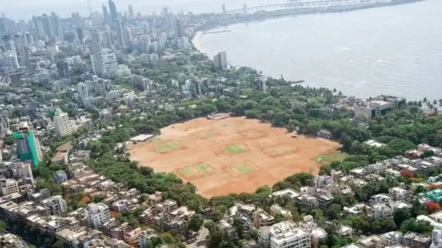 मुख्यमंत्री एकनाथ शिंदे, उद्धव ठाकरे, शिवसेना, शिवाजी पार्क, दसरा