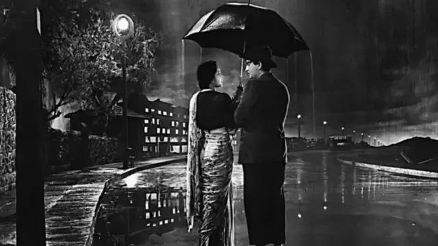 آر کے سٹوڈیوز