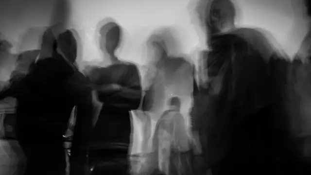 world photography day