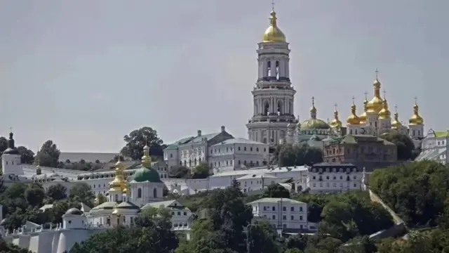 лавра