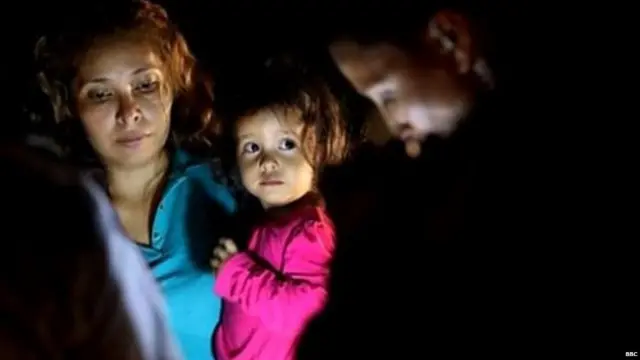 अमेरिका