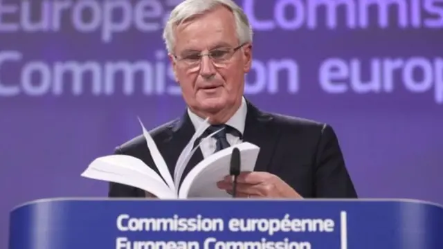 தீர்க்கமான நடவடிக்கைகள்