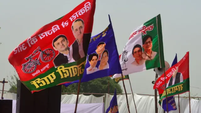 कांग्रेस को समर्थन देकर क्या मायावती पीएम बनना चाहती हैं?