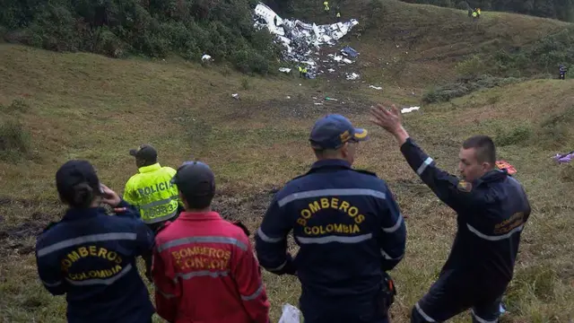 Bombeiros e equipesbingo valendo dinheiro onlinesocorro