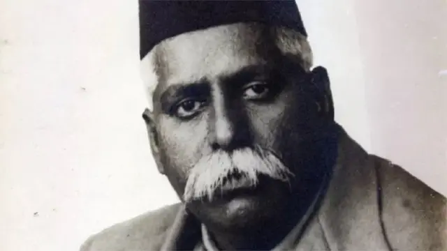 హెడ్గేవార్