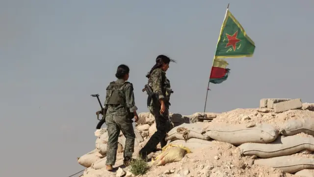 YPJ