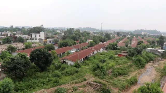 दो धारी तलवार के बीच जम्मू के कश्मीरी पंडित?