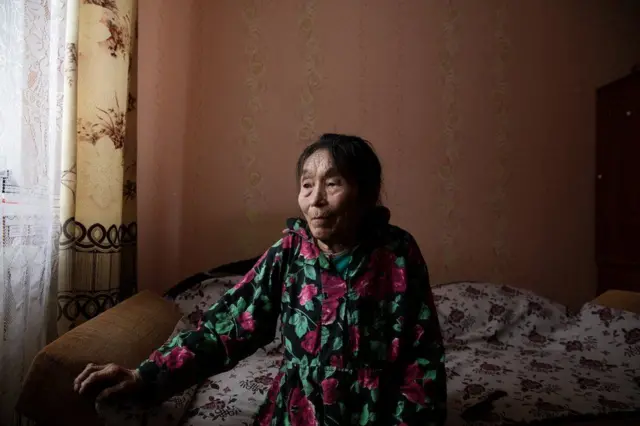 오티파나 아우디