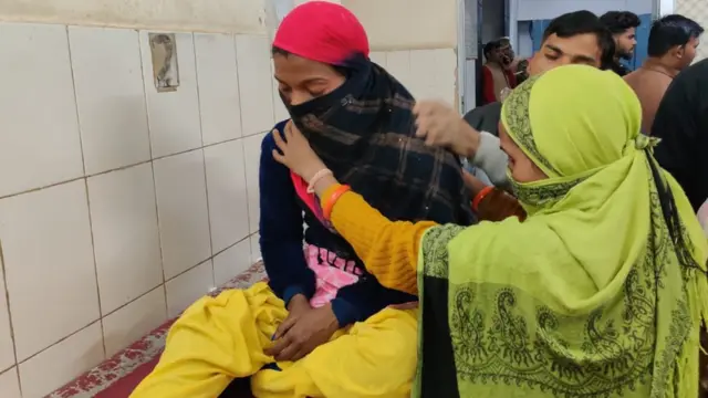 महिला