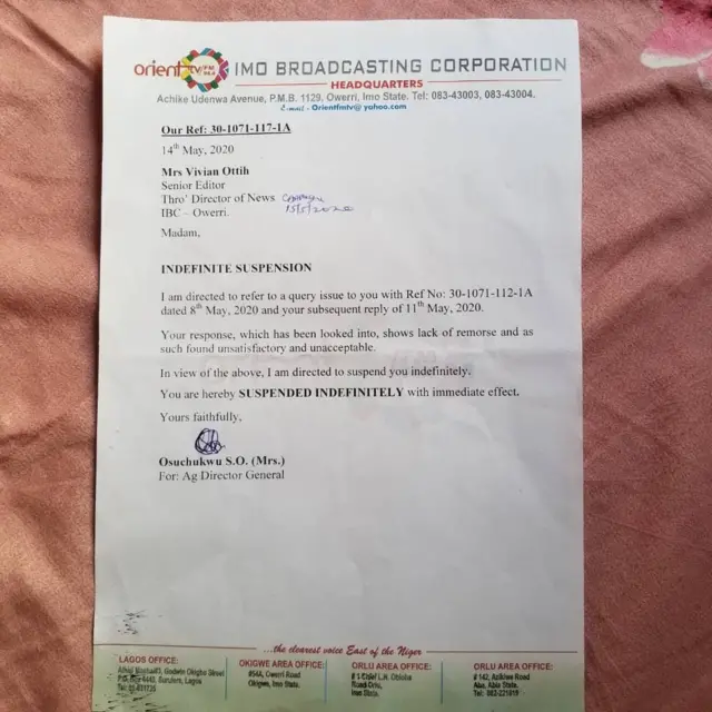 Akwụkwọ zara ọnụ