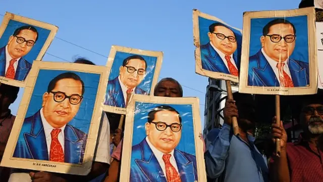 પ્રતિકાત્મક તસવીર