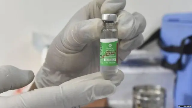 ਕੋਰੋਨਾਵਾਇਰਸ