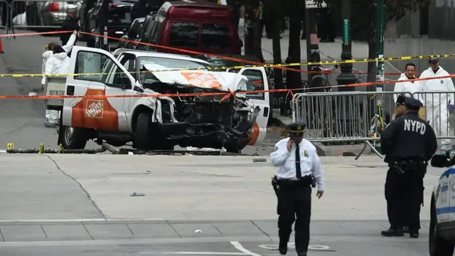 Айбловномага кўра, Соипов Исломий давлат жангари гуруҳига содиқлигини айтган