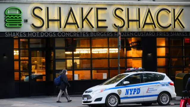 Shake Shackbet bonus sem depositoNova York