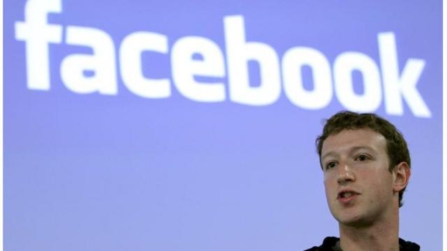 Zuckerberg, CEO do Facebook: Rede social vai duplicar númerohighest paying online casinorevisoreshighest paying online casinoconteúdo após ter sido canalhighest paying online casinonotícias falsas nas eleições dos EUA