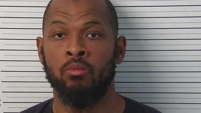 Сираж Вахаж