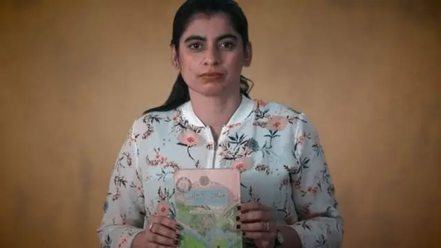 पाकिस्तान, हिंदू, मुस्लीम, भारत, शिक्षण