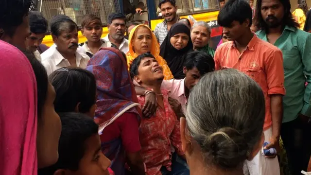 अर्जुन गुप्ता