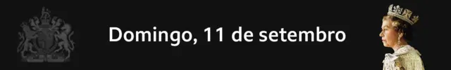 Domingo, 11jogos de corridasetembro