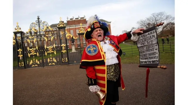 توني أبليتون