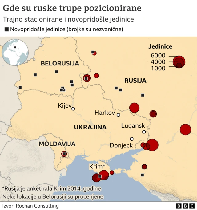 Ukrajinska Kriza Rusija I Nato Uzeću Oružje I Ići ću Da Se Borim Ukrajinska Kriza Rusija I Nato Uzeću Oružje I Ići ću Da Se Borim
