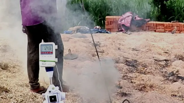 செங்கல் சூளை