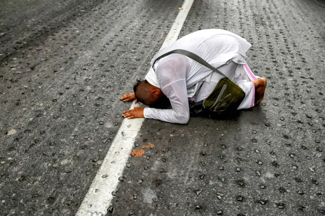 प्रातिनिधीक फोटो