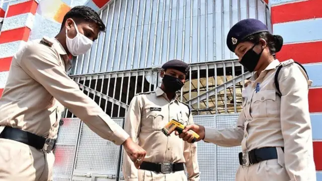 கோப்புப்படம்