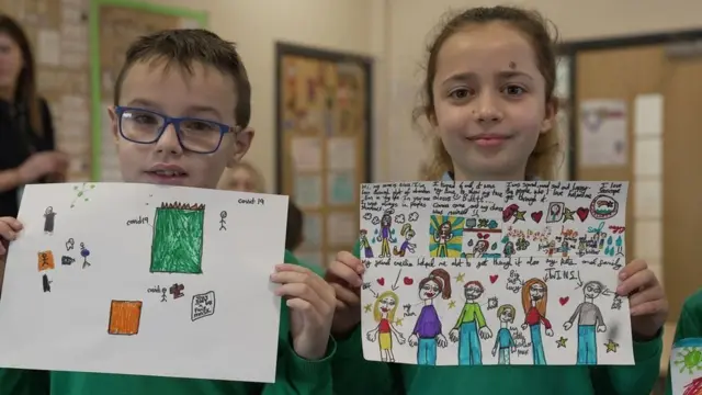 రోజువారీ పనులు కూడా నిర్లక్ష్యంగా చేయడం ఈ సమస్య ఉన్నవారిలో కనిపించే లక్షణం