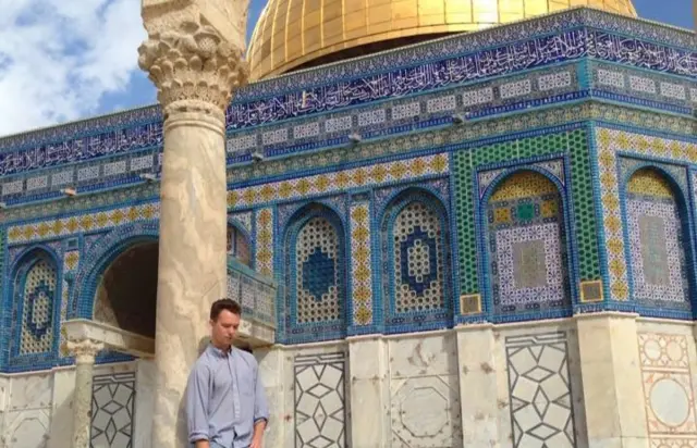 یوهان فلودروس