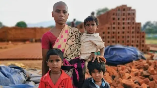 ፕሬማ ሴልቫም ምስ ነኣሽቱ ደቃ