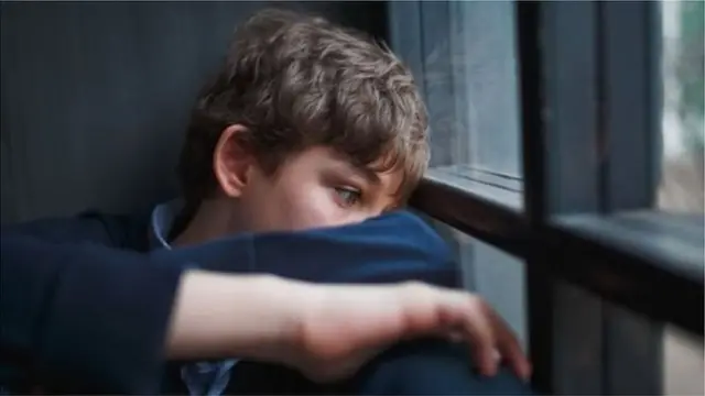 ফাইল ফটো