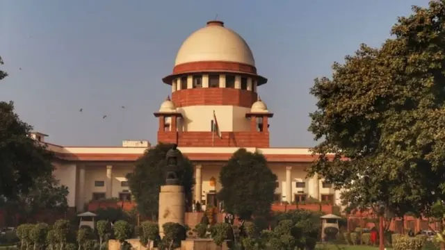 आरक्षण, राज्य सरकार