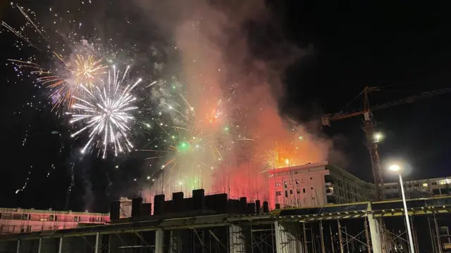 Подгорица, 11. јун 2023.