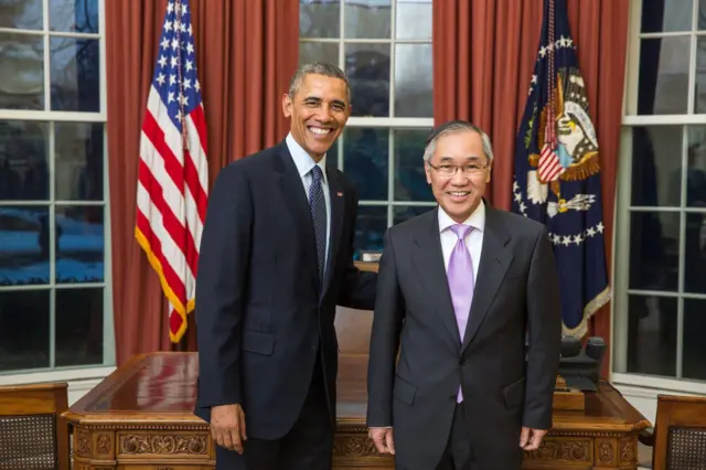 พิศาล มาณวพัฒน์