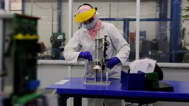 कोरोना वायरस