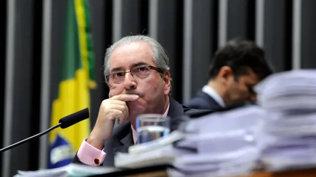 Eduardo Cunha (PMDB-RJ)