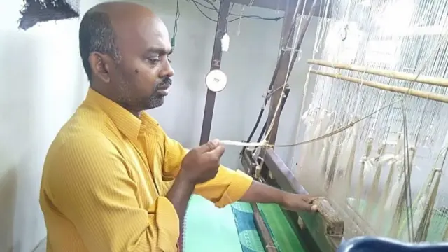 குமார்